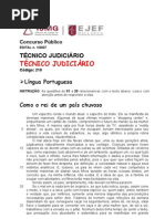 P TJ MG 219-Tecnico-Judiciario-completa-20070629