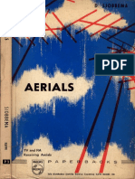 Antenna - Aerials.pdf