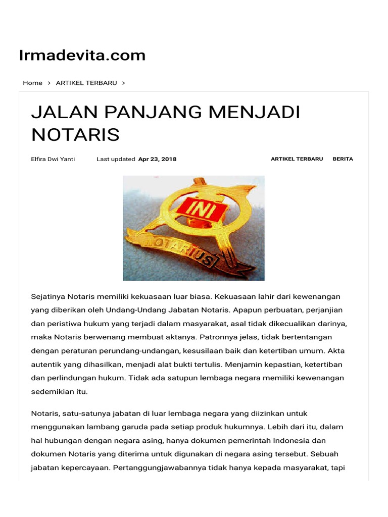 Unduh 7800 Koleksi Gambar Garuda Notaris Paling Bagus Gratis HD