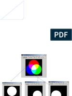 Image Processing