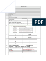 Skema 7