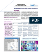 3KEYMASTER DCS Solutions Brochure 2016.05.18