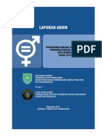 Isi Lapkir Pug Ok 2019 PDF