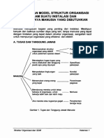 Tambahan_Inis_6_Model_Struktur_Organisasi.pdf