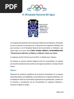 CURSO DE EPANET