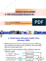 2. Hapzi Ali, Information Resoure Information System (IRIS), UT.pdf