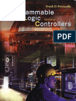 ProgrammableLC.pdf