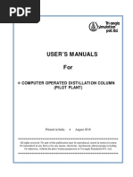 BubbleCap Distillation Manuals - FINAL 29082018 - 17Pgs