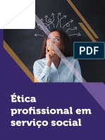Etica Profissional PDF