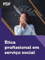 etica profissional .pdf