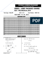 premedicalpreparationans.pdf