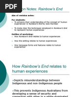 The 7 Stages of Grieving | PDF