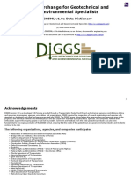 DIGGS Data Dictionary.pdf