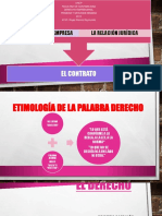 DerechoEmpresa-UNCP2015
