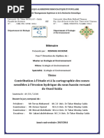érosion.pdf