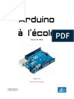 Formation_Programmation_Arduino_cours_3.pdf