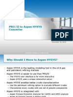 HYSYS PROII Converter_V1.5.pdf