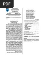 PORTCPCAR2002 C (divulgação)