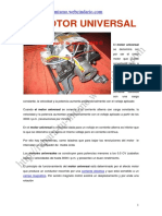 reparar MOTOR UNIVERSAL.pdf