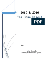 kupdf.net_2015-2016-tax-case-digest-converted.docx