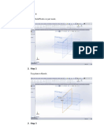 Drawing A Screw Solidworks PDF