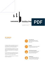 DIT_Workflow_Kamerawerk.pdf