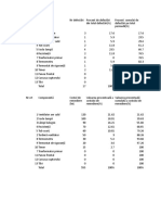 New Microsoft Office Excel Worksheet