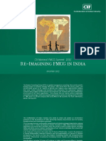 Re-Imagining-FMCG-in-India.pdf