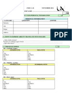 GRAMMARTEST1..pdf