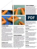 stritch guide.pdf