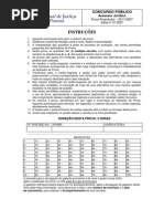 P-tj-pr-assjur prova-a-20071129