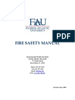 Fire-Safety-Manual.pdf