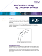 Lucidshape Fun Geo Neutralizing Surfaces WP