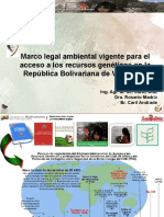 Carlizdiaz PDF