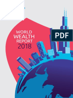 Capgemini-World-Wealth-Report-18 (Ingles) PDF