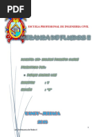 234023660-fluidos-informe-tubo-de-venturi-docx (Recuperado).docx