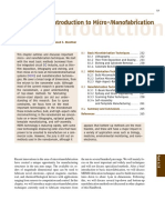 Introduction to Micro- Nanofabrication.pdf