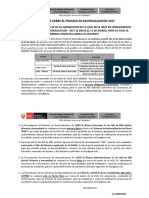 Lineas de Investigacion Ucv