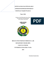 123dok Studi+Penyaluran+dan+Pengolahan+Air+Limbah+di+Komplek+Pemukiman+ (Studi+kasus +Komplek+Pesantren) PDF