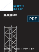 Blackbook 2018 PDF