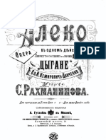 IMSLP30453-PMLP12981-Aleko-VS.pdf