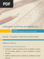 formador-contextosdeinterveno.pdf