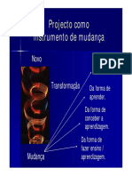 modelodeprojecto.pdf