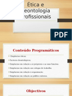 ticaedeontologiaprofissionais (1).pptx