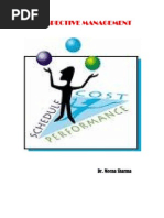 Download 11 Perspective Management-drmeena by Harshal Tak SN40815854 doc pdf