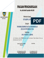 Sertifikat Gupres 2019 PDF