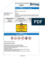 Ficha-de-Seguridad-Cloro.pdf