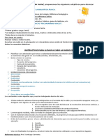 ALFABETIZACIÓN. Objetivos abril.docx