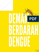 FLIPCHART Petukanga Selatan PDF