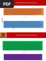 403846485-extended-project-idea23